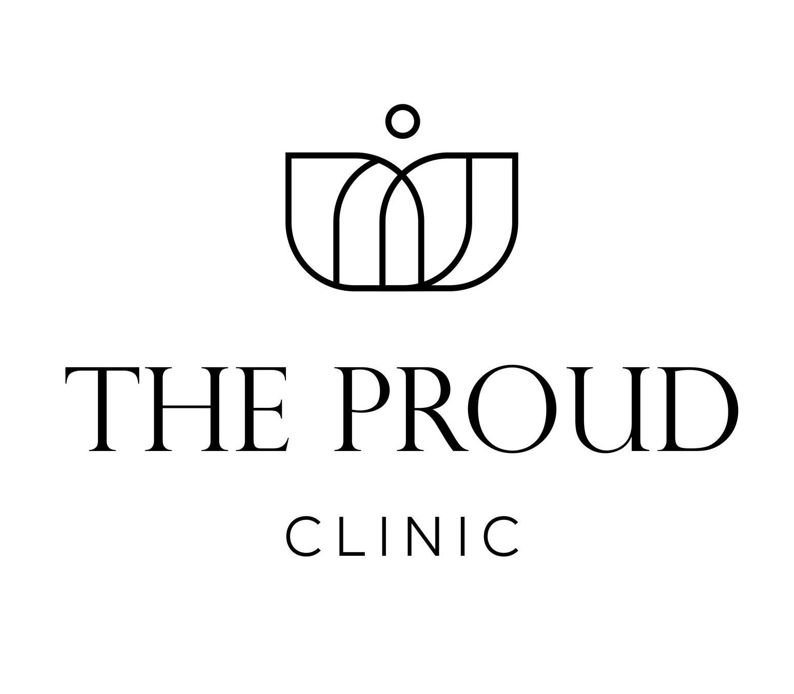 the proud clinic pattaya